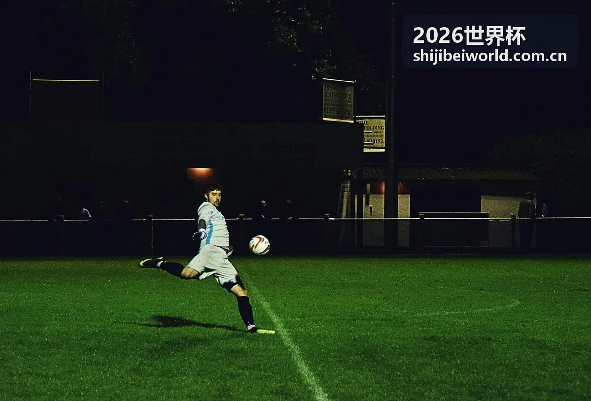 2026世界杯美国国家队阵容