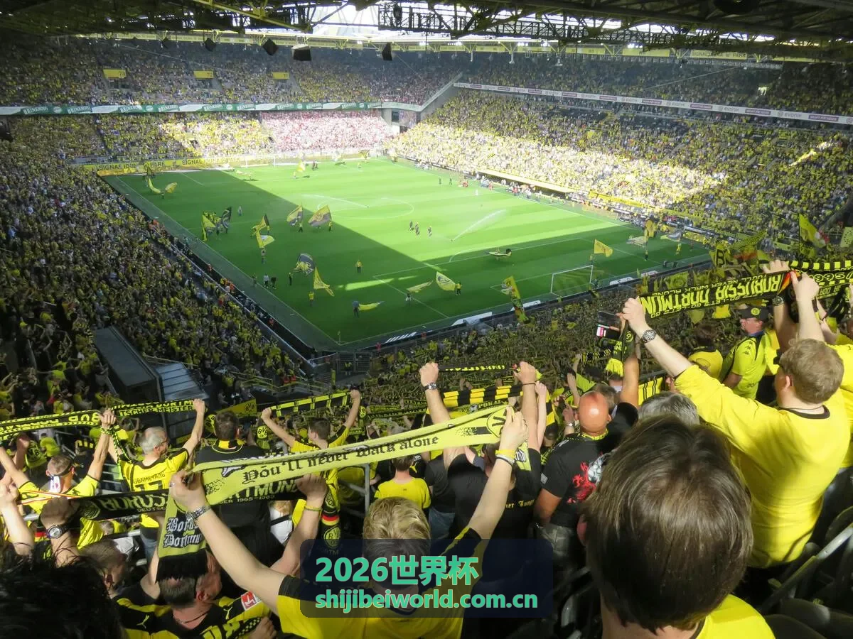 2026世界杯墨西哥国家队球员